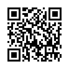 QR Code for 14QvhRLvbCJ893KbhDfYW71hEK7HppqJbi