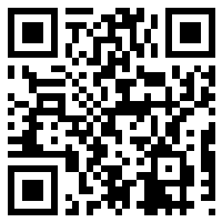 QR Code for 14Qvj7rcwbmQZtkM3eMpyKo64yAwGtkQ8n