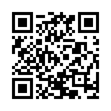 QR Code for 14Qvjm7ZY7mMVjxpeECaPCPFUkHpWNLKyq