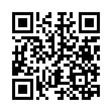 QR Code for 14Qvjz8ZsveatSTXA4L6TkTCd2gFfpZ7BA