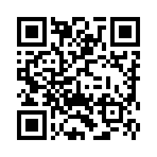 QR Code for 14QvoFtgfTHLtLbAfc8GhmbF4EfXsiRnSQ