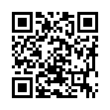 QR Code for 14QvraFVvb99N3UPCKYXj7ft71R5vo5zEb