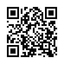 QR Code for 14QvsUN5qHuh8Toh8hXAWbrsi6bc4JaeH5