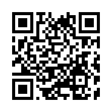QR Code for 14Qvx4X8w3RbKBpsh7BVnTaNnVNe3a9Jg6