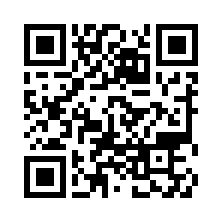 QR Code for 14Qvx7ADH91d2sn8EwsEqXVWkFHu8aBHWU