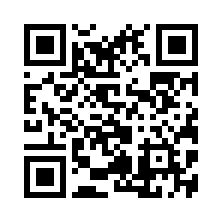 QR Code for 14QvxwxKqq4SyV7w8tZfxi9dADXPaAXJoe