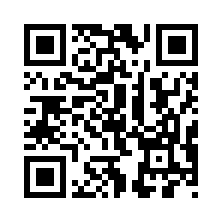 QR Code for 14QvyfSJ3Xmo2tWw9gS34k2hB3pncvqGef