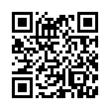 QR Code for 14QvzEY1N4qNJEcVecQSAdwefCvxtzDooG