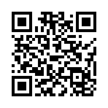 QR Code for 14Qw2DhsBb2GWgxzRWHb8QYjpRPKCsiCmM