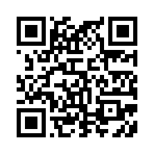 QR Code for 14Qw2o7eWfbdznCxus7qLB2vT6XsJZrmrg