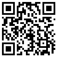 QR Code for 14Qw48NPYApn9VTzYkoiAjbW15wYpkwuDo