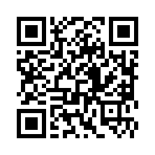 QR Code for 14Qw5SHsotyxwfhDDFJozJaAy6y7f2geEB