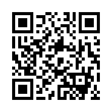 QR Code for 14Qw9E84LcbpsVDBNFXUPGuvhdP9SLQhif