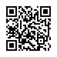 QR Code for 14Qw9tyMtPPpKUBQnitEY1SMUUXbRYVFrb