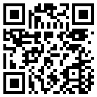 QR Code for 14QwAcdfpDCdkkWrgp994Ke6BQpQpzth3j