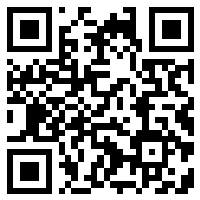 QR Code for 14QwDTE8W3mq48XHRDoQRKEDSpAQscrnEw