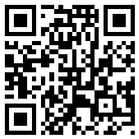 QR Code for 14QwP4SAqR4ed87qUM63eQDCeTpXgWRbD3