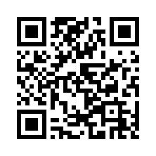 QR Code for 14QwSAuqsr2zSAmLkaXuctcyeWAzV1mfPM