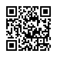 QR Code for 14QwWVhwzthCFFrFmfJVRboyjpZsLLendh