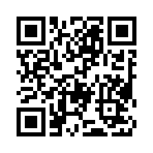 QR Code for 14QwYKuUZdfWGGNEvabA1xk5eij2PRGGzy