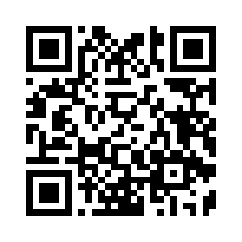 QR Code for 14QwbLBxkcZwo7YVNvEDXNV7GRVkpyi3Cv