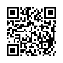 QR Code for 14Qwc3mVNNVXFrvKFjPy8DMKdFUda9SPbP