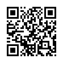 QR Code for 14Qwhe3mKCyNmzx2xu88vUATeWAC3PDZBr