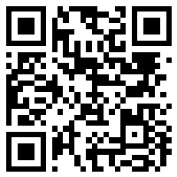 QR Code for 14QwiMfddomErZRscE2mfsvBimqvHPF7dQ