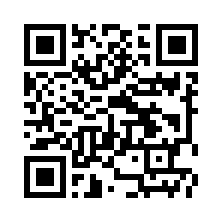 QR Code for 14QwipFpmR4jeUPh3GoEmYpjUwNvQCdDSp