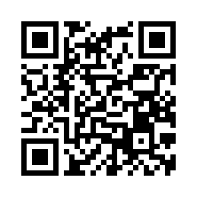 QR Code for 14QwjK6rtHNd34pXMbvoyG15a4KuysFaMV