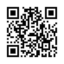 QR Code for 14QwnmEdcZqHT1Dor2EHcJYWFvzYQqaQ8P