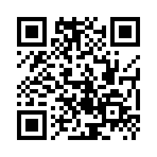 QR Code for 14QwstJViEmwTF6ECJcVc4ArXbxWQ93HTF