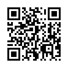 QR Code for 14QwtDy1ZwNdnnPcYP5PPsiXCFoSF6p2Mf