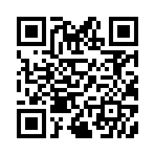 QR Code for 14QwtWpYS43XCCiWNLAtjcncWusHBxeWWf