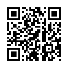 QR Code for 14QwtX9krUKFfTmi2XfoDJ2pDNdLvgurVh