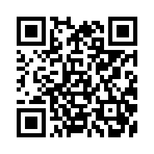 QR Code for 14Qwv7FAvA6TdDuVwrUGFwpYNpdvFdYbQe