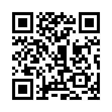 QR Code for 14Qx2cCHYPKhJoUaUaef2PPUxfcHugTmTM