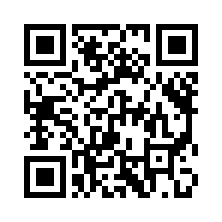 QR Code for 14Qx7fdhR5LN6bppPhcwGFnZbnd5v5yRTZ