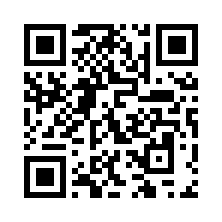 QR Code for 14QxCpFfAYTZzWHcFSULLMeE4AArjNRmuj