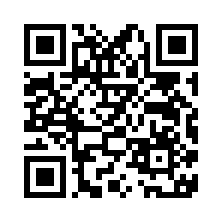 QR Code for 14QxEmZwEHjBc3QrgFs4L3n75bcgRUGfdt