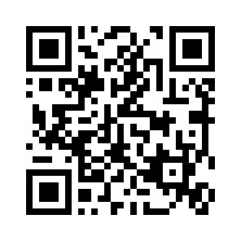 QR Code for 14QxF57fFmHm9TemF17cYBsdHqVUPw8XWc