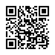 QR Code for 14QxLTnS8ci8w2FwF1nSqfqsjirH26MEC4