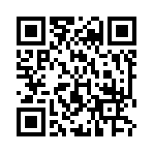 QR Code for 14QxMaKqaALJCuXdsvxcG6YTRDMFf3kowb