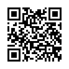 QR Code for 14QxSEsC3t2HTWHFf1WHHo6ZwUK4AKNvMH