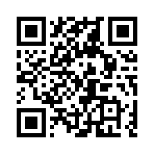QR Code for 14QxTpode2DsnuHMnEashf5m453hvMpmxq
