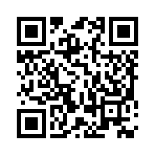 QR Code for 14QxZXLLHCSkW8tHXBaDtumFDkMZWezWZs