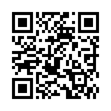 QR Code for 14QxZhtFtB2QWaHCPwbV7SLotkuZtaDXmC
