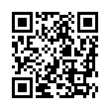 QR Code for 14QxbQnTmTyVR5eXc3hhdP45y7HvxQuPoH