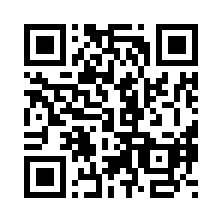 QR Code for 14QxbaDzpMPHNEDsPm3LqAYtdB2CbYP21c