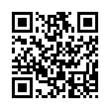 QR Code for 14QxhViTUc55oxxP2AecAFWfcTZMLZ8dAv